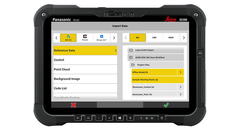 Structures-Leica-iCON-build-software-CC200-Cloud-connectivity